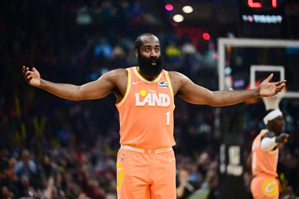 开云体育官方入口-NBA排名大乱！火箭第3，湖人掉第6；骑士坐4望3，黄蜂冲前7