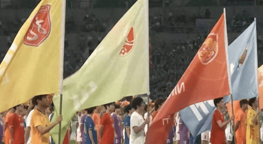 开云体育官方入口-随着无锡0-0，宿迁0-1，南通0-0徐州，苏超积分榜更新：盐城登顶
